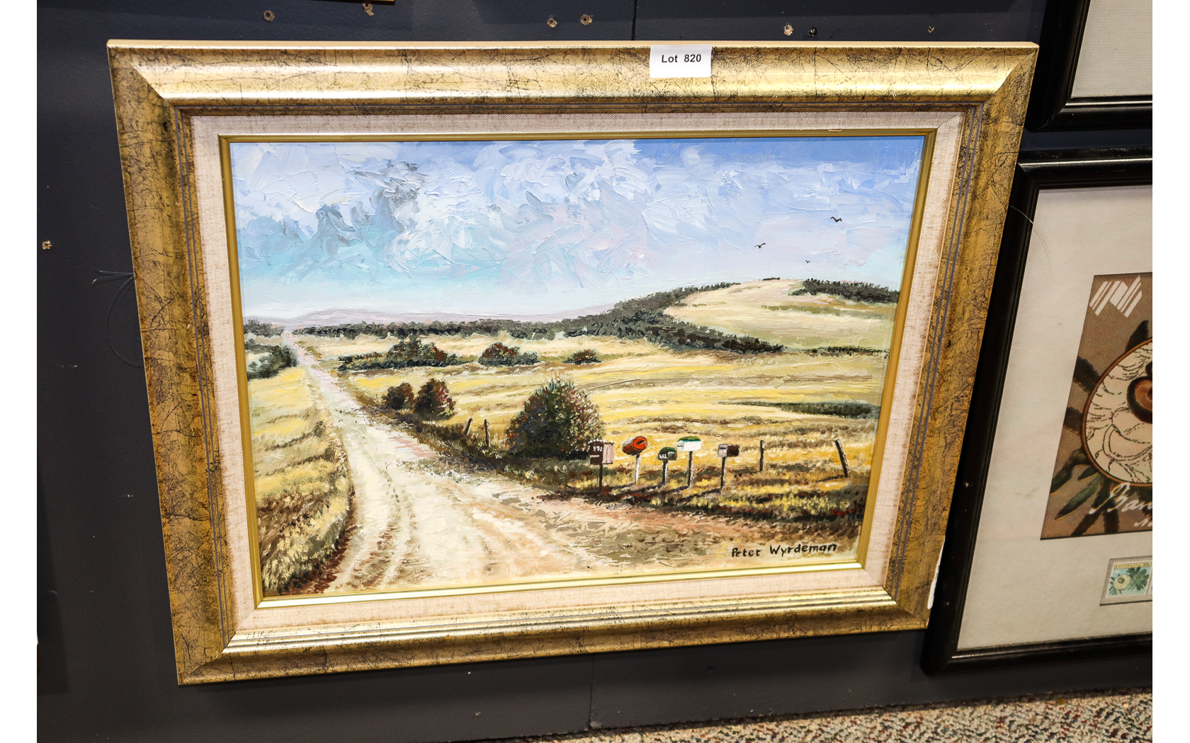 Lot 820 - Image 2